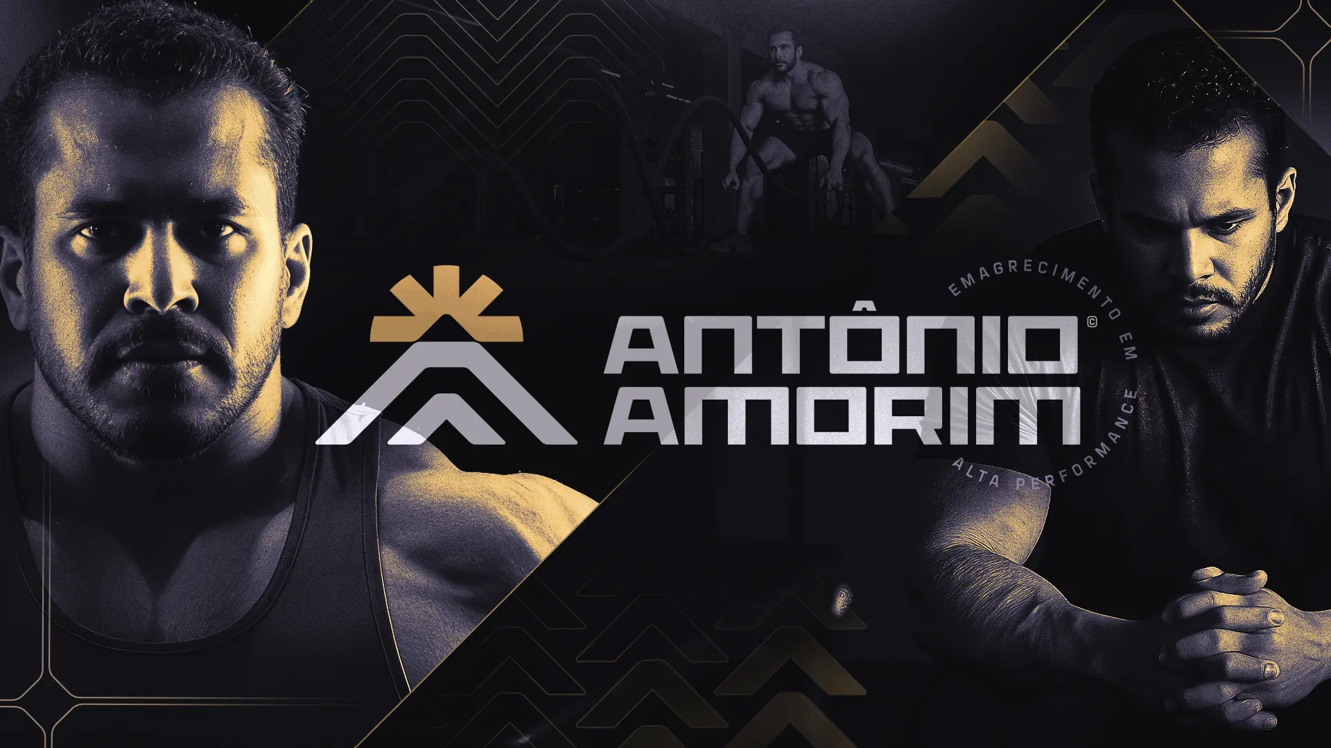ANTONIO-AMORIM-C0VER