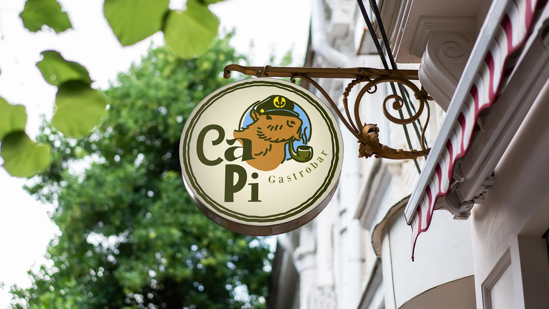 capi-01